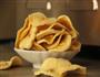 苹果干的做法图解5
