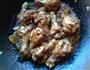 红烧鸡腿的做法图解7
