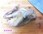 白切鸡的做法图解6