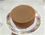 黑森林蛋糕的做法步骤6