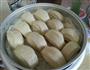 馒头的做法图解3