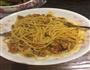 意大利面的做法图解13