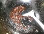 酱香豆腐的做法图解7