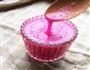 火龙果皮汁的做法图解6