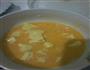 奶豆的做法图解1