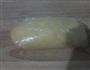 奶豆的做法图解3
