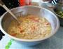 霍霍粥的做法图解1