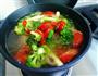 番茄土豆牛尾汤的做法图解10