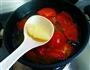 番茄土豆牛尾汤的做法图解8