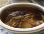 石斛炖鸡的做法图解1