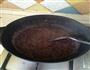 绵绵红豆沙的做法图解3