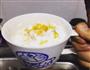 酸奶冰淇淋芒果沙拉的做法图解4