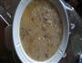 瘦肉香菇墨鱼粥的做法图解8