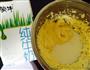 蔓越梅芝士蛋糕的做法图解6