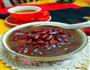 红腰豆煲猪骨汤的做法图解5