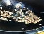 香辣丁丁肉的做法图解4