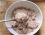 手工冬菇猪肉丸的做法步骤8