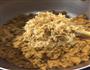 牛肉肉松的做法图解8