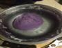 红豆地瓜紫薯芋圆的做法图解3