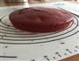 红丝绒裸蛋糕的做法图解19