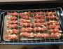 牙签羊肉串的做法图解4