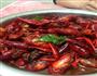 香辣蒜泥龙虾的做法图解6