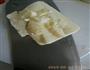 牛奶奶酪排包的做法图解3