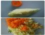 煎饼的做法图解2