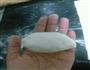 葱香肉饼的做法图解5
