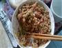 伪门钉肉饼-猪肉发面高桩饼的做法图解1