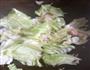 水煮肉片的做法图解3