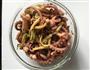 鱿鱼梅菜笋丝的做法图解12