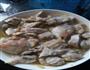 一夜情蒸猪肉的做法图解8