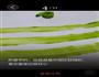 黄瓜香蕉配的做法图解3