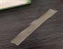 微波炉自制简单零食的做法图解1