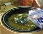 电饭煲与番茄牛肉意面的那些事的做法图解2