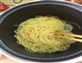 电饭煲与番茄牛肉意面的那些事的做法图解4