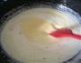 美味可口的奶黄酱的做法图解5