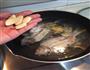 香菇豆腐鱼汤的做法图解8