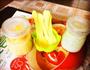 芒果布丁的做法图解11