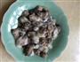 菠萝鲜海蛎芝士焗饭的做法图解3