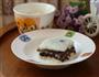 山药豆沙膏的做法图解5