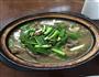 魚香茄子煲的做法图解6