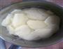 炒土豆片的做法图解4