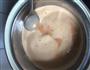 无奶油冰淇淋的做法图解5