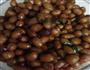 百吃不厌的花生米的做法图解2