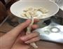 极品麦虾的做法图解3