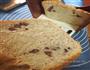 全麦蜜豆淡奶吐司的做法图解3