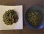 青醬雞肉義大利麵的做法图解1