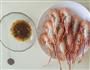 白灼大虾的做法图解6